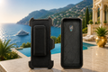 Qin F30 Holster Case (Men's)