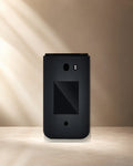 Fig Core Jelly Case