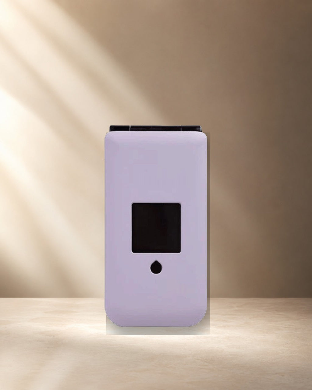 Fig Mini II Jelly Case