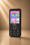 Fusion F2 Kosher Phone