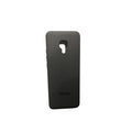 Fusion Silicone Case